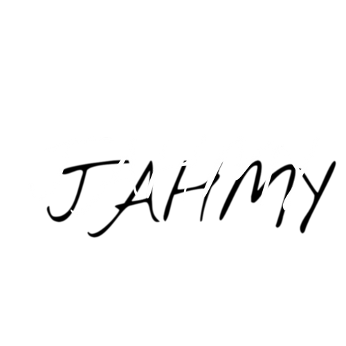 Jahmy Store